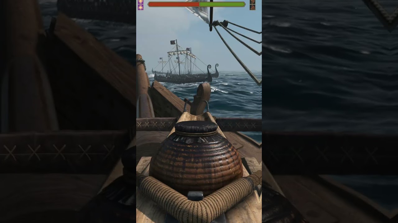 Совет дня от военно-морского флота 🛟