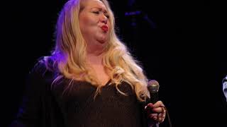 Hold Your Lamp High - Deb Ryder