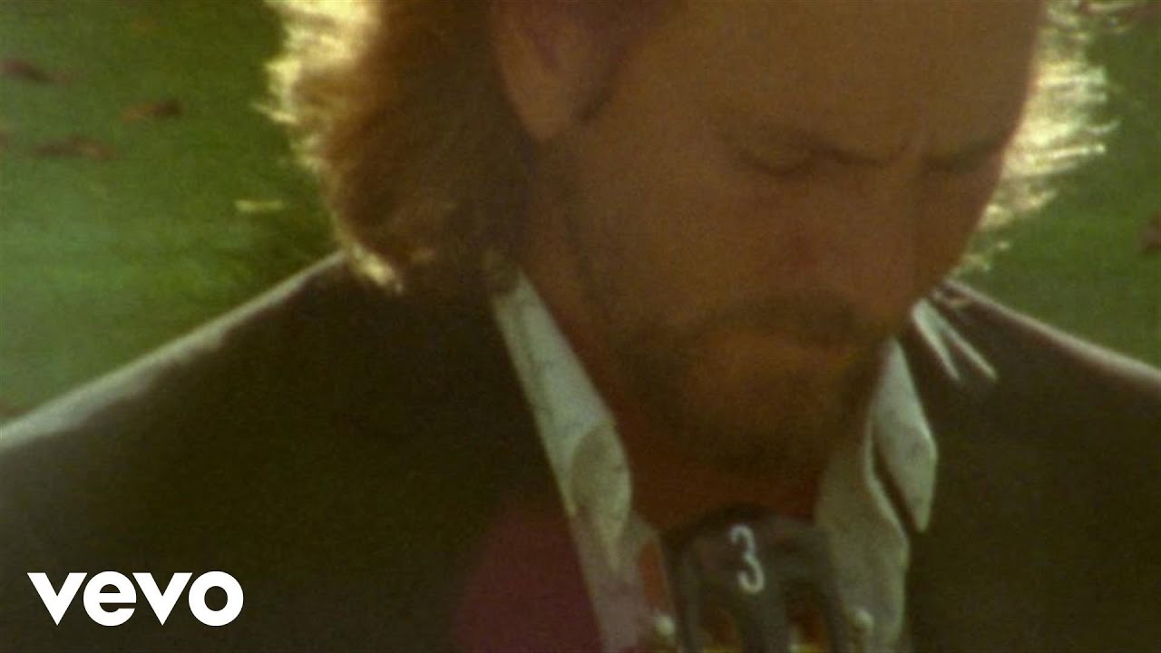 Eddie Vedder Ukulele Songs EPK YouTube