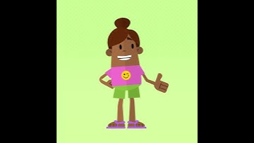 3 Simple Tricks to Boost Your 3-7 Year Old’s Communication Skills!