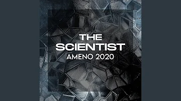 Ameno 2020