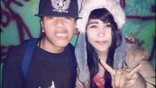 Dycal - Aku Nggak Selingkuh