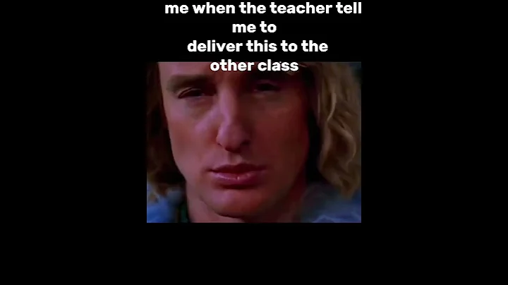 zoolander meme #shorts #meme #memes #funny #zoolander #fyp #fypシ