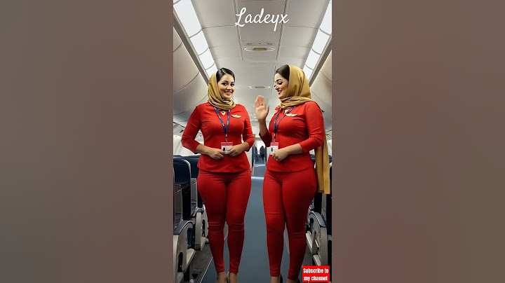 Dubai Princess Flying to the UK | Pretty Woman With Friends | Girls Vlog#shorts#sheikhamahra#uae