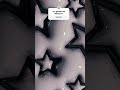 #music gostam?
