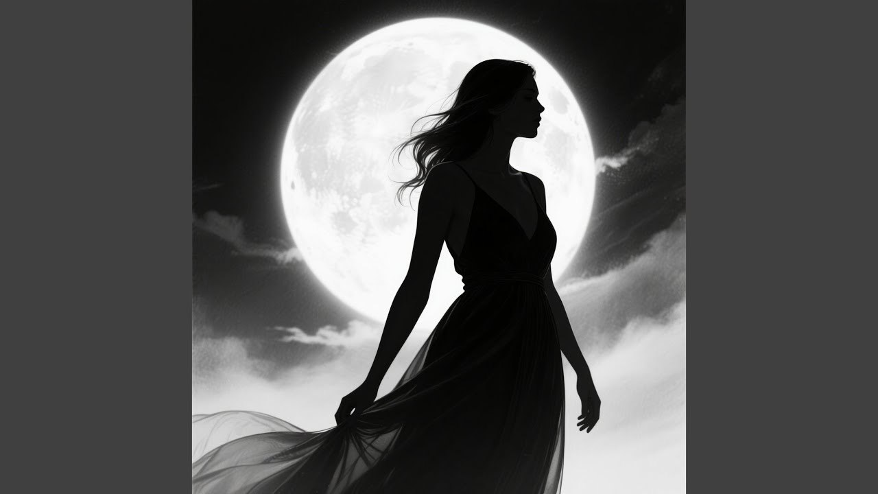 世界は狭くなる