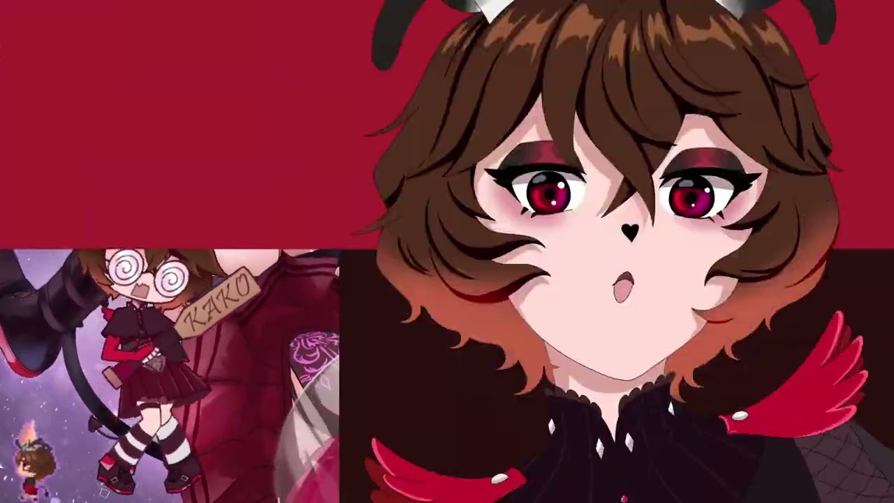 committing yeah woo yeah warcrimes w/ @skella @rellshie @moxievt  !fish