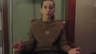 Intro to the MTM Project