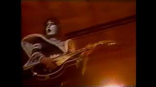 Kiss - 2,000 Man (Live From Inner Sanctum 1980)