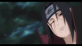 「AMV」Aseri X Backwhen - Evil