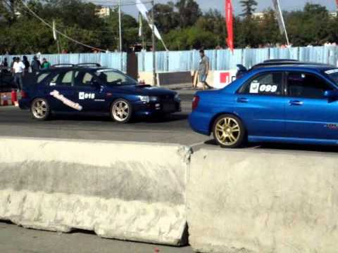 VIDEOS DE CARRERAS INACAP videos de carreras inacap: