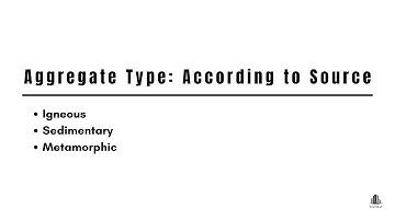 Lec  9   Aggregate Type according to source