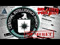 Documentaire mk ultra  les cobayes de la cia 