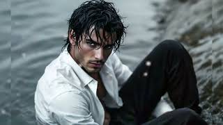 Download Lagu Onato - Yasemen (Üç Günlük Dünya) MP3