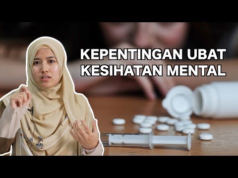 Video: Teh Adas: Faedah, Maklumat Kesihatan, Dan Kesan Sampingan