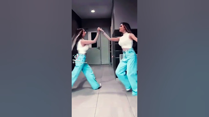 ضليك معي على موت بنتين 😟😫😊