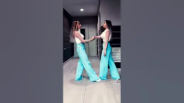 ضليك معي على موت بنتين 