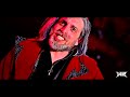 Palmer attacks Ace Austin! | Wrestling REVOLVER