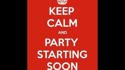 What Have I Created? | makeing some animatronics using Paint.net