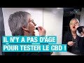  on vous dit tout sur le cbd 