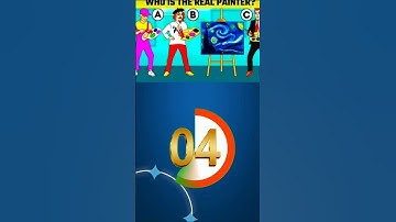 #challenge #mindbendingquiz #puzzlegames #quiztime #riddlejourney #puzzlequiz