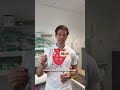 Welche Blutuntersuchungen gehören zu einer Gesundheitsuntersuchung, dem Check Up ab 35 Jahren?