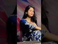 Dillagi Ne Di Hawa #zeenataman #oldhindisongs