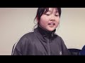 ツバメ-yoasobo(小学3年生)