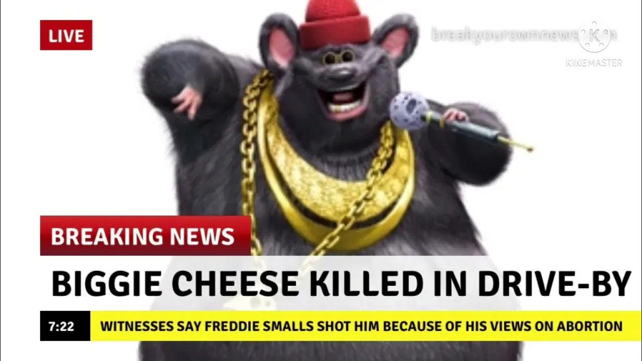 Biggy cheese died 🥲😭😢😭😢😭😢😭😭😭😭😭😭😭😭😭😭😡🥶😰😱😶🤯🥶😢😑🤥😲😶‍🌫️🤫😭🙄😯🙄🥶🤯🤫😳😶 YouTube