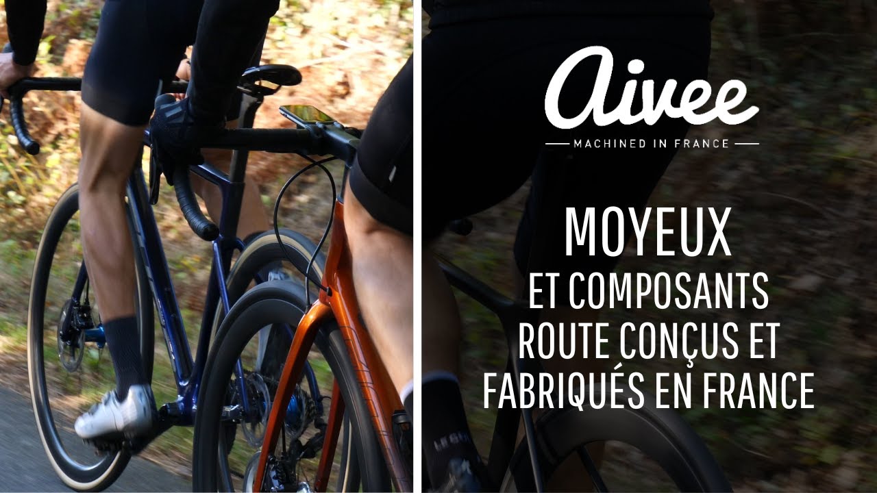 Moyeu arriere pro Excess r120 EXCESS