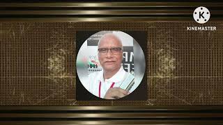 Harmonica Version Of A Trending But A Melodious Old Song  Aur Is Dil Mein Kya Rakha Hai 