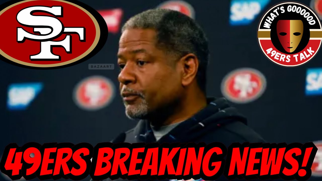 49ers-breaking-news-youtube