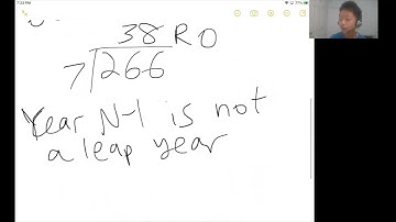 2000 AMC 12 Problem 18 or AMC 10 Problem 25 Solution