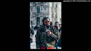 ( FREE )  " Boat " Gunna X Lil Baby Type Beat ( Prod . zaybo )