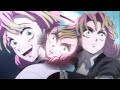 𝜗𝜚 Edit Audios Because Mitsuri Kanroji Timestamps ౨ৎ 