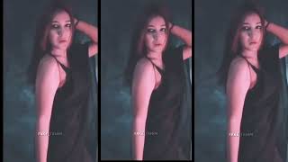 Hot Instagram Reels Xml Editingbd Rm Official