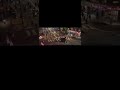 Downtown Memphis shooting Beale ST #subscribe #viral #viralvideo #massshootings #rapdrill #hiphop