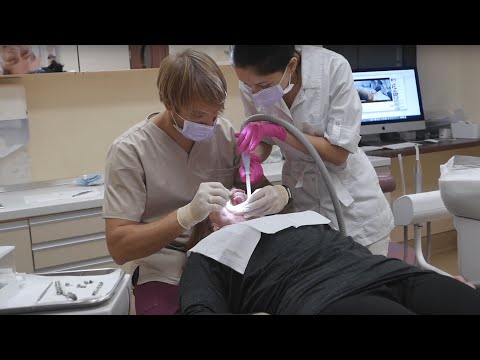 Video: Protezavimas Akims: Išlaidos, Priežiūra, Chirurgija Ir Dar Daugiau
