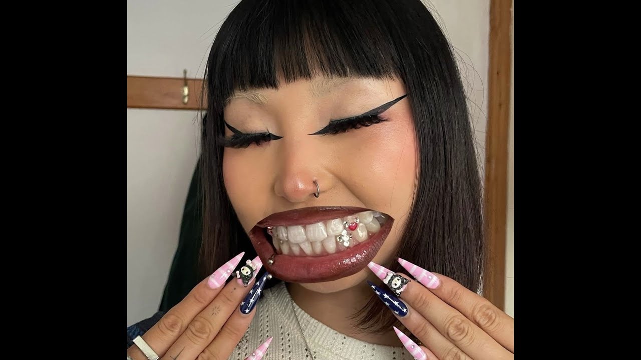 Drake, Lil Yachty Sample Type Beat- "CLASSY"