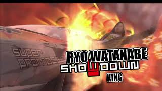 NFS ProStreet S01/E01- First Run.