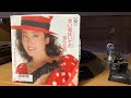 松坂慶子『赤い靴はいてた淫らな娘』