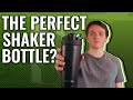 Revue du shaker  glace 2022  estce la bouteille shaker parfaite 