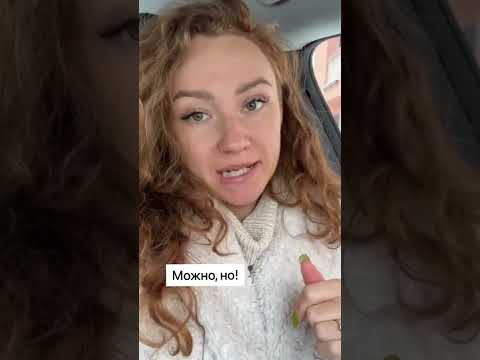 Сколько товара нужно, чтобы выйти на Wildberries?