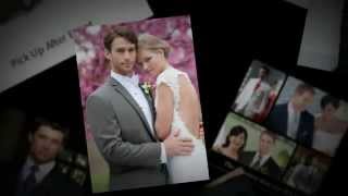 Phoenix Tuxedo Rental | Suit Rental ~ A Better Tuxedo Company