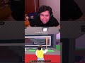 Dame algo good #elabrahaham #roblox #stealabrainrot #clips
