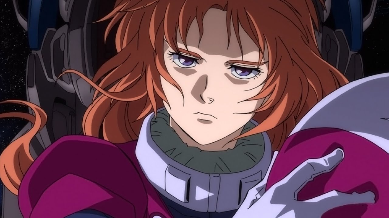 mobile suit gundam unicorn re 0096 mobile suit gundam unicorn re 0096