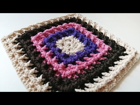 🤩💥НЕВЕРОЯТНО! Нашла 💯КЛАССНУЮ ИДЕЮ куда деть ОСТАТКИ ШНУРА или ПРЯЖИ. Вязание крючком