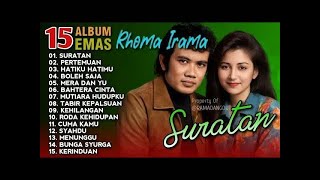 Download Lagu 15 LAGU RHOMA IRAMA DUET DANGDUT x RIZA UMAMI RITA SUGIARTO NURHALIMAH ELVY SUKAESIH IDA ROYANI MP3 Download Lagu 15 LAGU RHOMA IRAMA DUET DANGDUT x RIZA UMAMI RITA SUGIARTO NURHALIMAH ELVY SUKAESIH IDA ROYANI MP3