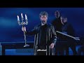 Verdi - Il trovatore