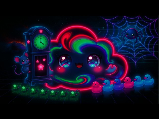 thumbnail img16x9